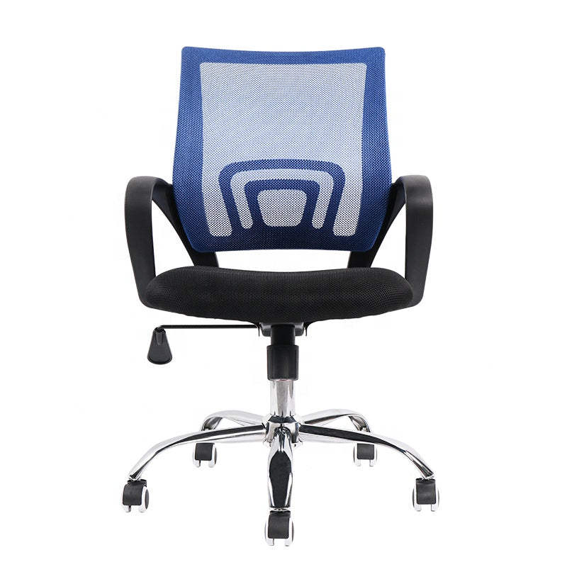 Boss Swivel Revolving Office Chair