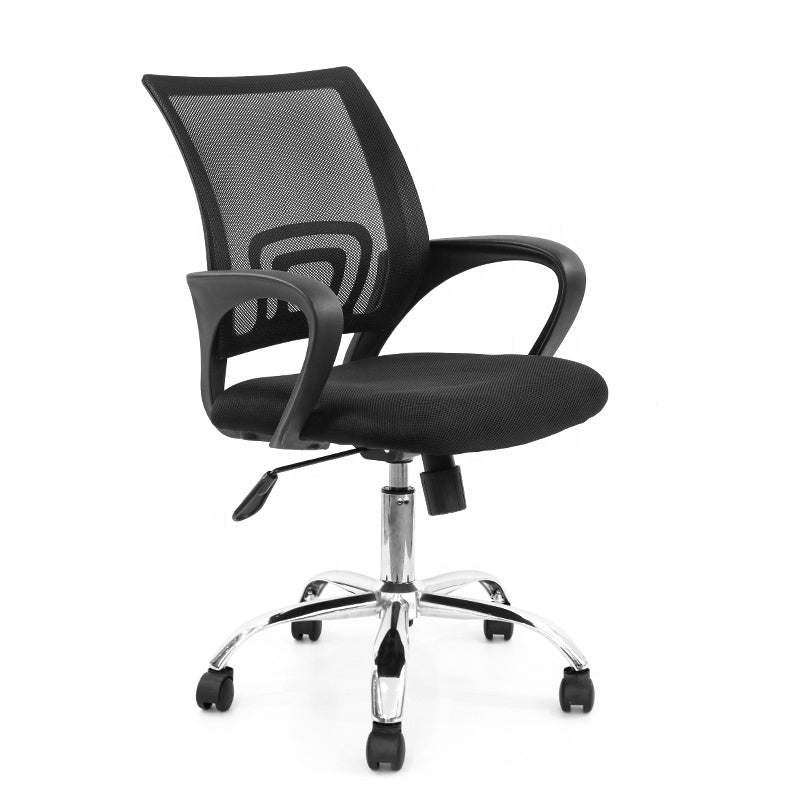 Boss Swivel Revolving Office Chair