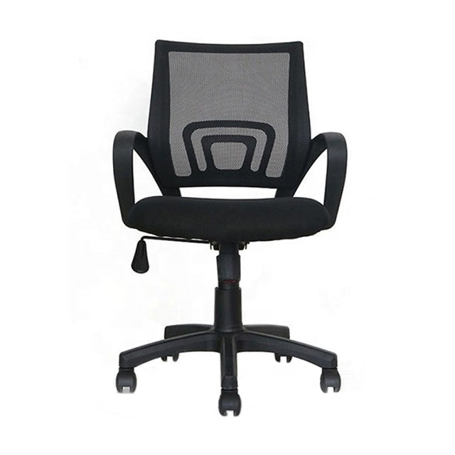 Boss Swivel Revolving Office Chair