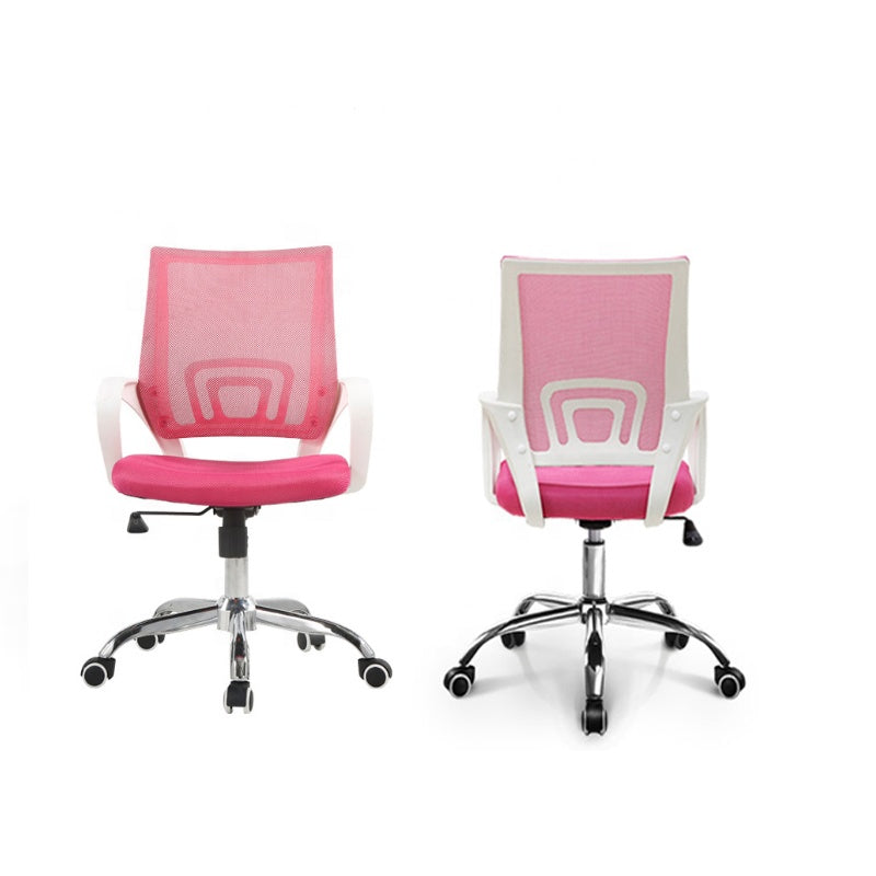 Boss Swivel Revolving Office Chair