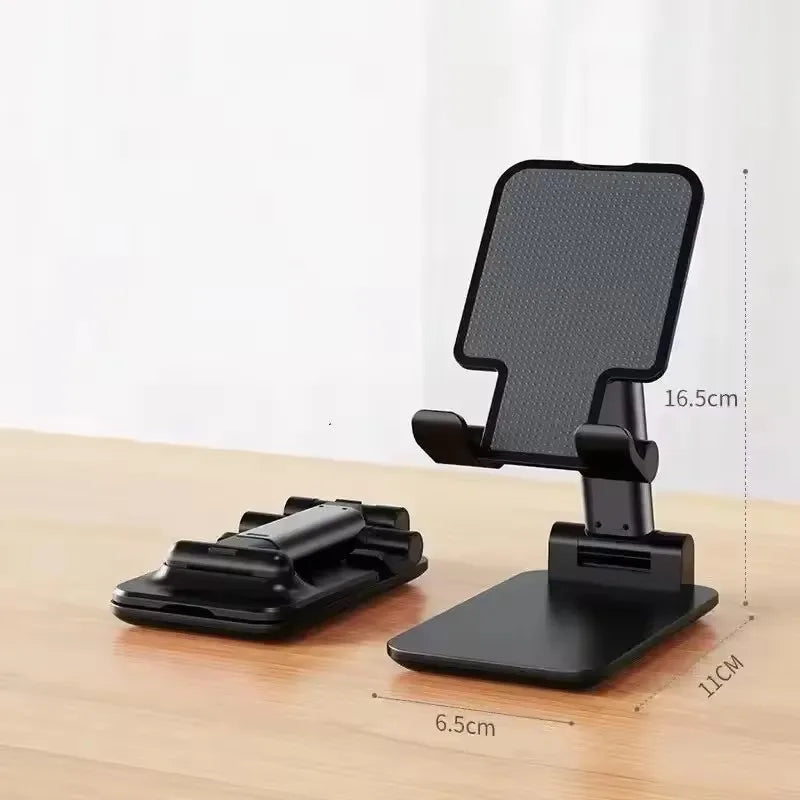 1PC Universal Foldable Phone Holder Stand