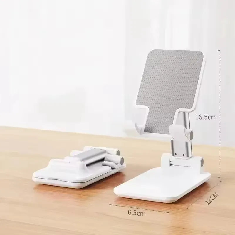 1PC Universal Foldable Phone Holder Stand