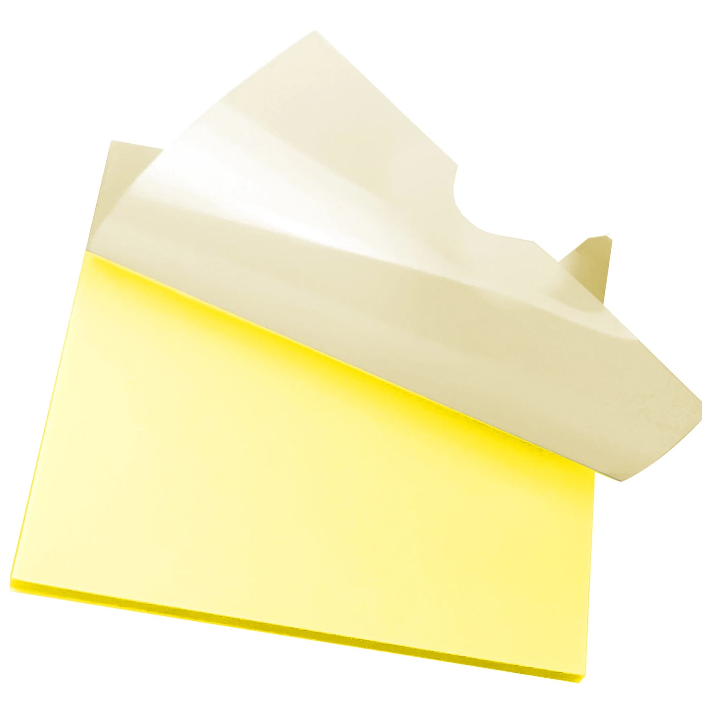 50 Sheets Posted It Sticky Note Pads