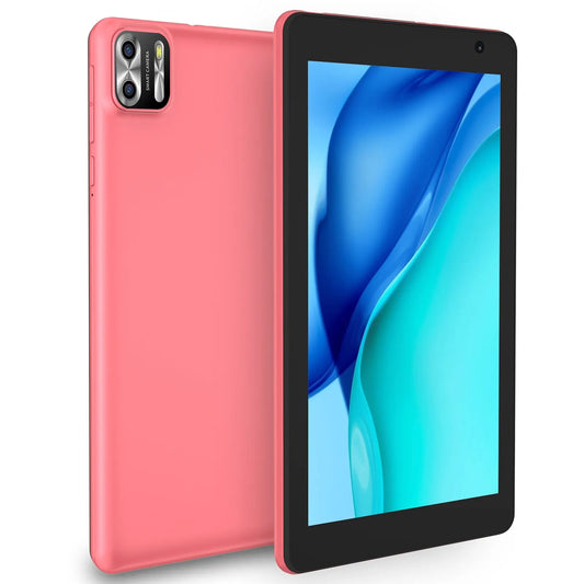 PRITOM 8 Inch Tablet Android 13 8GB