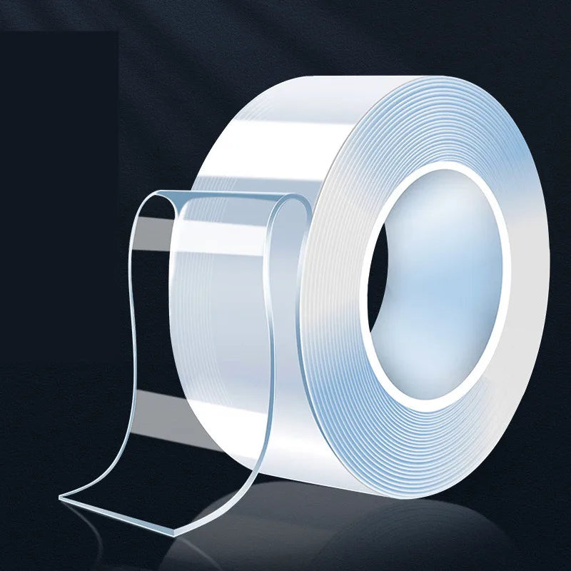 1/3/5m Nano Tape Double-Sided Adhesive Tape