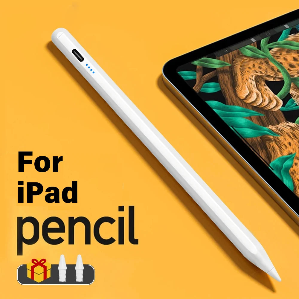 Stylus Pen for Touchscreen